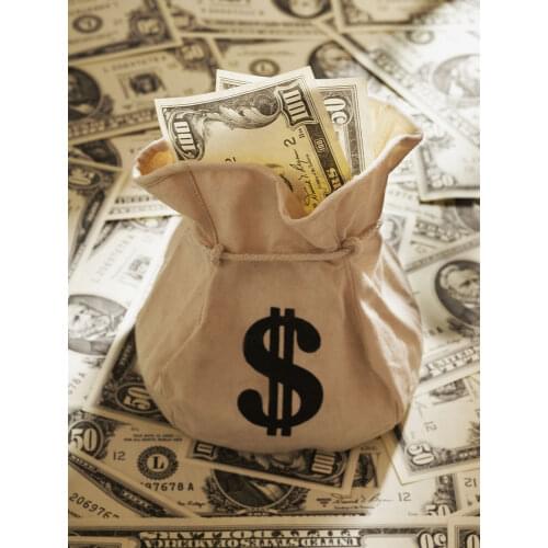 Special order reissue price difference