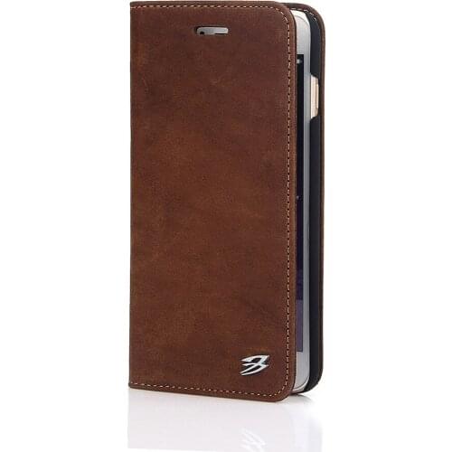 Сделайте ответную часть Mobile Phone Accessories