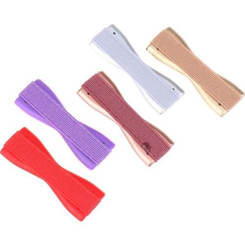 Grip Elastic Band Strap Universal Phone Holder Stand for Mobile Phones Tablets For huawei