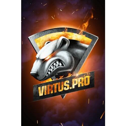 Доски для письма Virtus.pro China At AliExpress