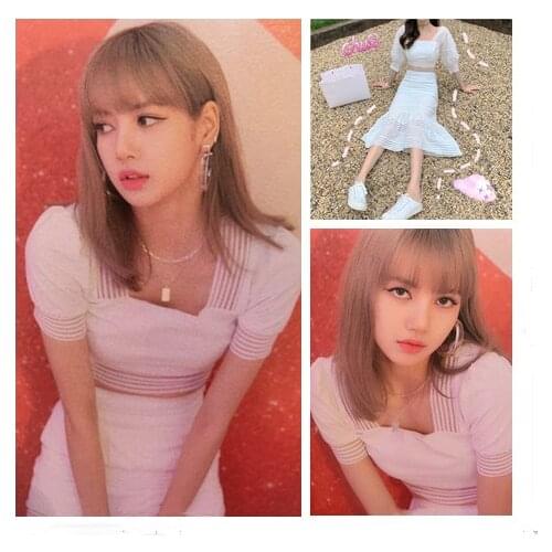 Женские спортивные костюмы Xingju China At AliExpress