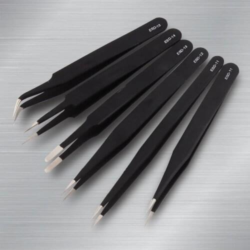 Yupard Pliers