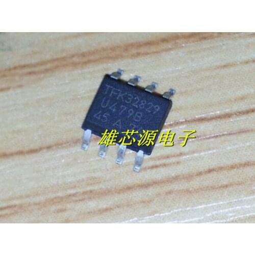 100% New&original In Stock U479B U479 SOP8