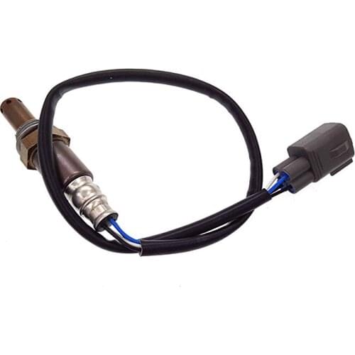 8946712010 8946702020 Oxygen Sensor O2 for Lexus LS460 2007-2009 for Pontiac Vibe 2005-2008