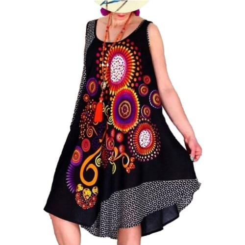 Карнавальные костюмы Allukasa China At AliExpress