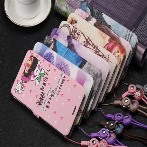 High Quality Flip Cover Case For Xiaomi Mi Max 2 Pu Leather Phone Bag Magnetic Holster For Xiaomi Max 2 Mi Max2 max 2 case