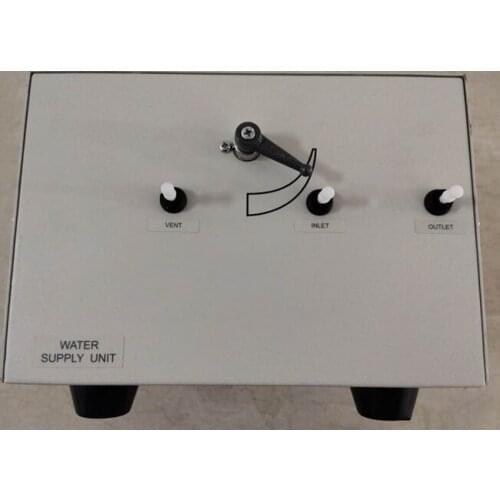 For Mindray water supply device 100-240V 50/60HZ