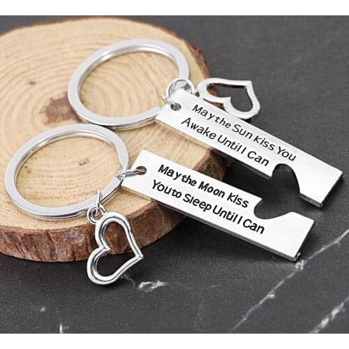 Парные кольца FGHGF China At AliExpress