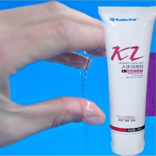 Sex Toy Female Vagina Orgasm Gel Libido Enhancer Aphrodisiac Increase Sexual Pleasure Oil Sexual Anal Vagina Body Lubrication 18