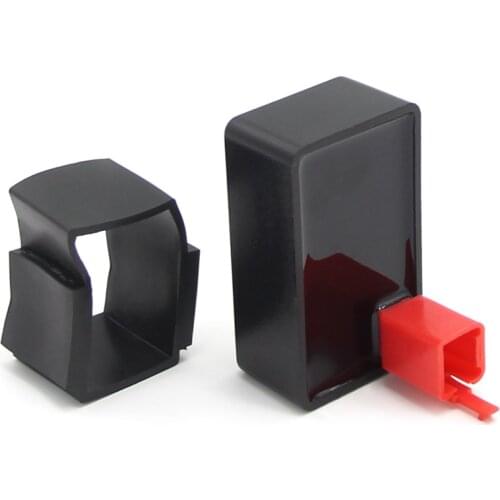 Gasoline pump controller fuel pump relay For Kawasaki ZXR400 ZX400 ZZR400 ZZR500 ZX600 Ninja ZX636 ZX750 ZX1100 ZX6R 27002-1065