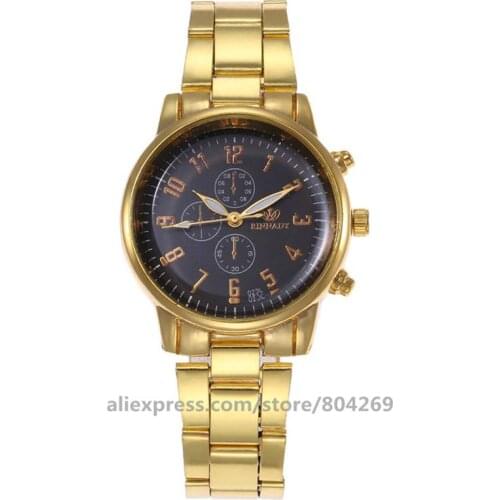 Wholesale Fashion Women Watch Hot Sale Men Casual Business Watches Hot Sale Alloy Women Wrist Watch 920214
