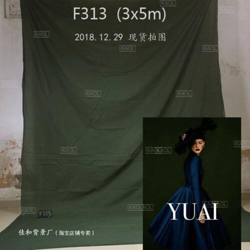 Custom e Muslin wedding Portrait backdrops photography,cotton Photo Studio Backdrops family F313