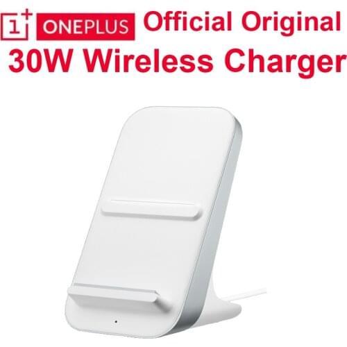 Redkoi Fast Chargers