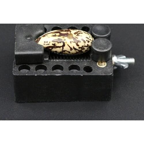 Drill Press Vice Miniature Bench Table Vise Hobby Small Jewelers Vice Clamp Repair Tool