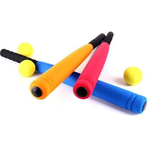 Бейсбольная форма TAVIEW China At AliExpress