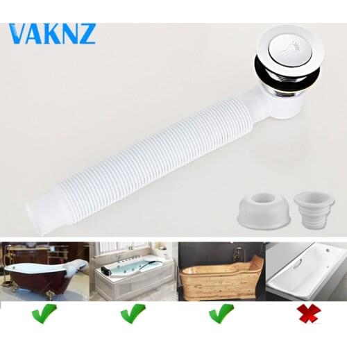 Стоки для ванны Vaknz China At AliExpress