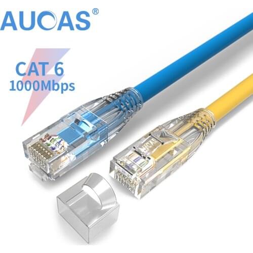 Aucas Computer Hardware And Software