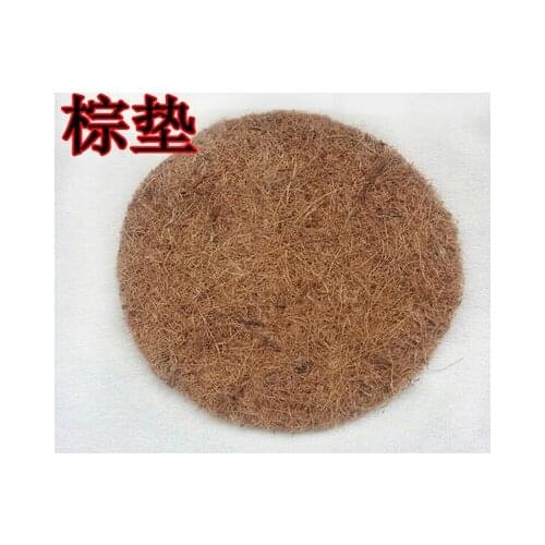 Free shipping 5pcs/lot dove supplies plastic pigeons nest mat
