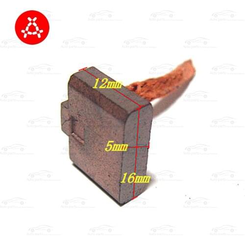 Crosschain Spare Parts For Generators