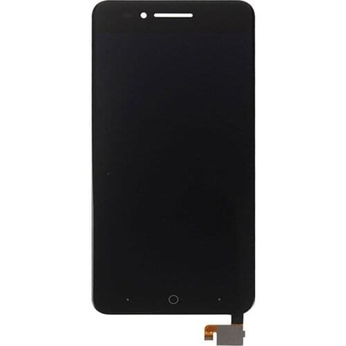 For ZTE Blade A610 BA610 BA610C 5.0" LCD Display+Touch Screen Digitizer Assembly