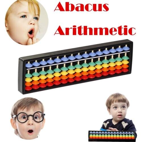 ISHOWTIENDA Montessori