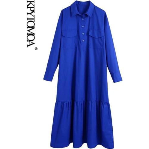 Женские рубашки с рюшами KPYTOMOA China At AliExpress