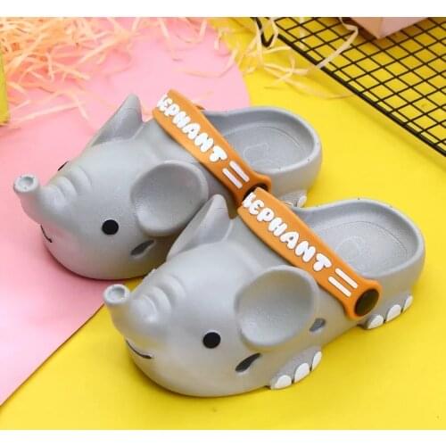 Lorilury Products For Mothers And Babies
