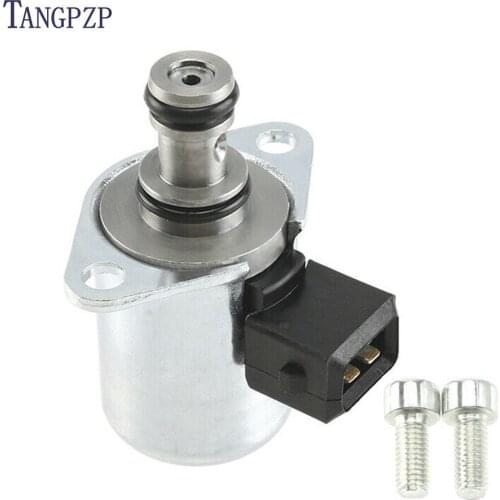 NEW 2114600984 211460 Directional machine solenoid valve power steering ratio valve suitable For 03-11 Mercedes W211 W164 R171