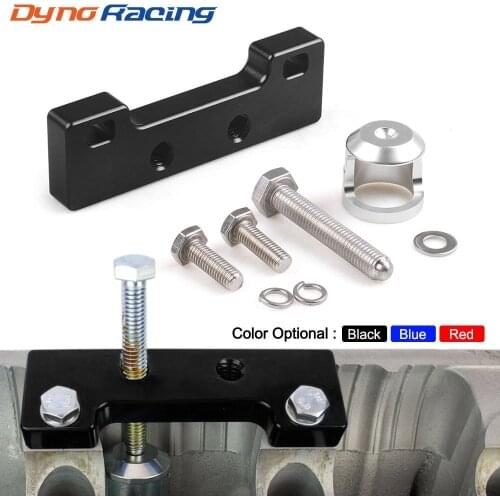 Valve Spring Compressor Tool For Honda Acura B-Series VTEC Head B16A B18C BLACK