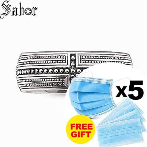 Кольца вечности Sabor China At AliExpress