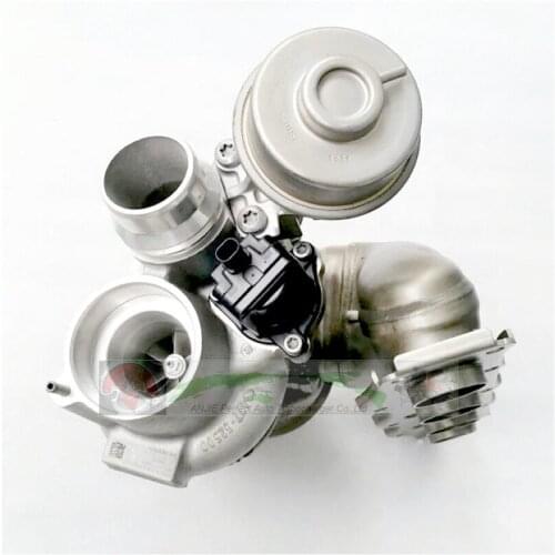 Turbo 49477-02104 49477-02020 49477-02010 49477-02011 49477-02012 49477-02013 49477-02021 49477-02022 49477-02061 49477-02070