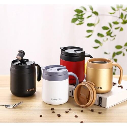 Winnereco Thermos
