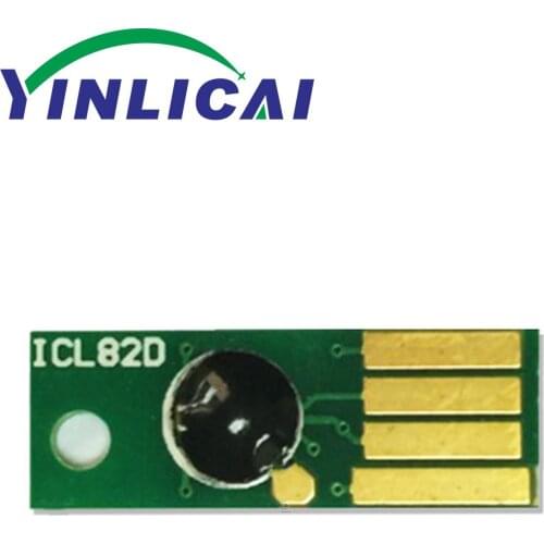 1Set Drum Chip 108R1121 108R01121 For Xerox VersaLink C400 C405 400 405 Phaser 6600 WorkCentre 6655 6605 Drum Unit Chip