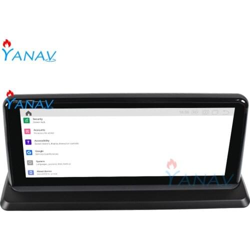 Car radio audio 2 din Android stereo receiver For BMW 1 Serries E87 2005-2011 car multimedia video player touch GPS navigation