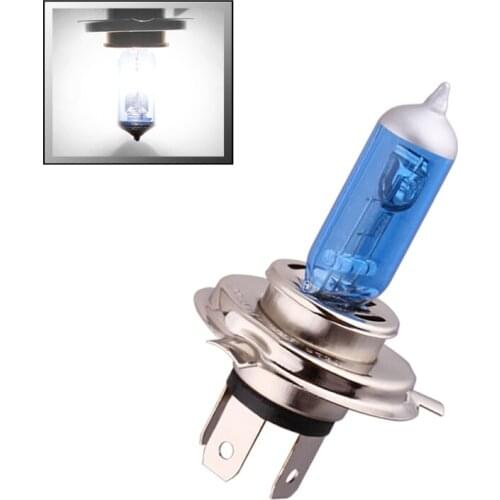 Car Lights Car Headlight Bulbs Halogen 3000k led car headlight bulbs CN(Origin) 2021