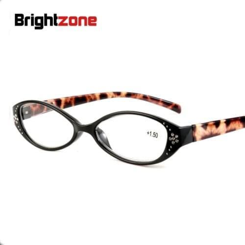 Женские очки для зрения Brightzone China At AliExpress