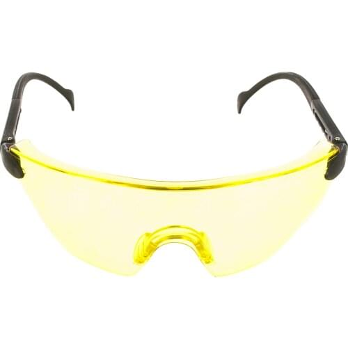 Champion Safety And Security Products