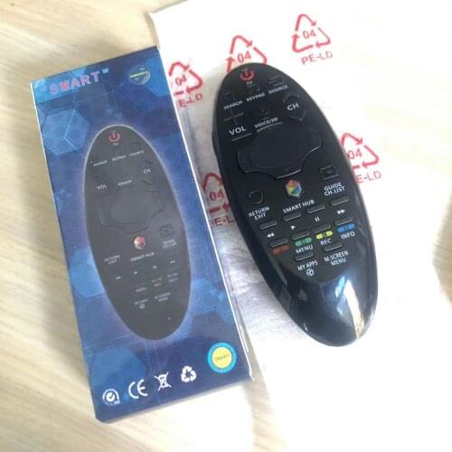 For-Samsung Smart TV REMOTE BN59-01185D BN59-01184D BN59-01182D BN59-01181D BN94-07469A BN94-07557a BN59-01185A And other models