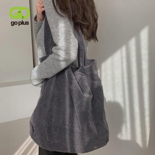 Женские винтажные сумки GOPLUS China At AliExpress