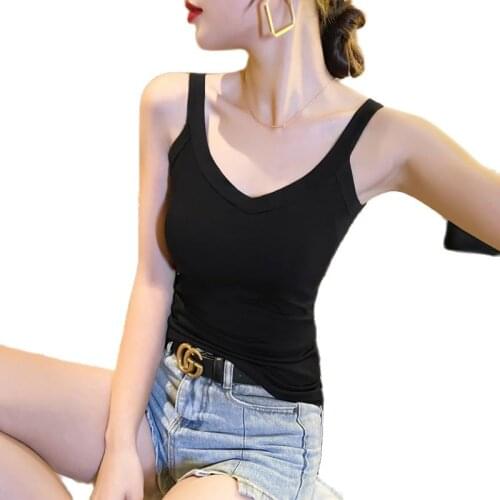 Женские летние топы HUARENMEI China At AliExpress