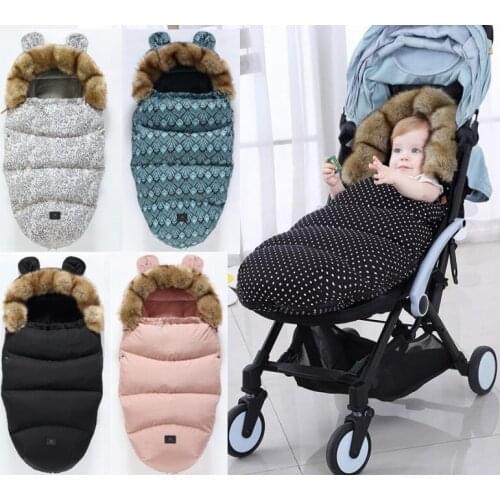 Аксессуары для колясок Ins babyear China At AliExpress