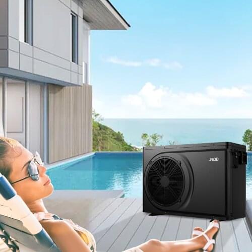 Запчасти для инструментов JNOD China At AliExpress