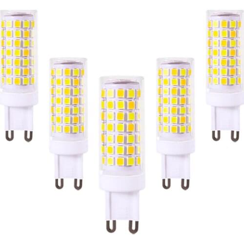 Maligood Energy Saving Light Bulbs