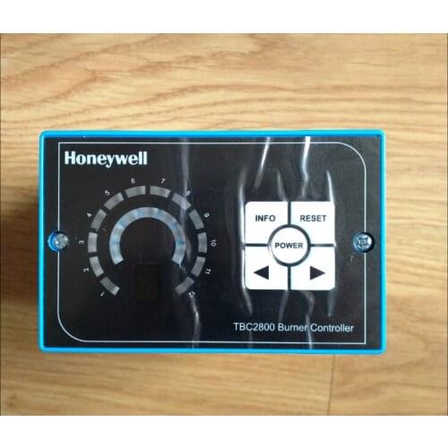 New and original Controller TBC2800A1000