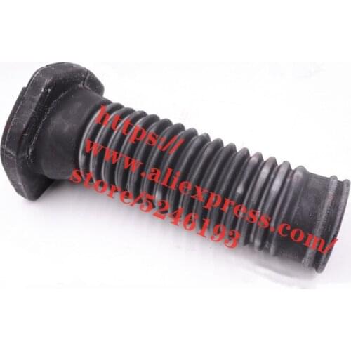 Front Rear Shock Absorber Dust Cover For BYD S6 S7 S6-2915114