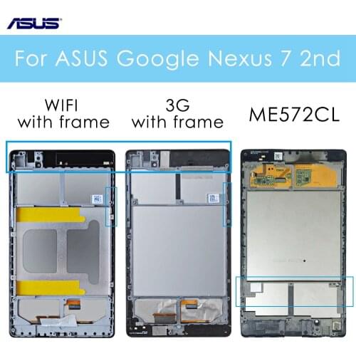 Sinbeda Screens For Google