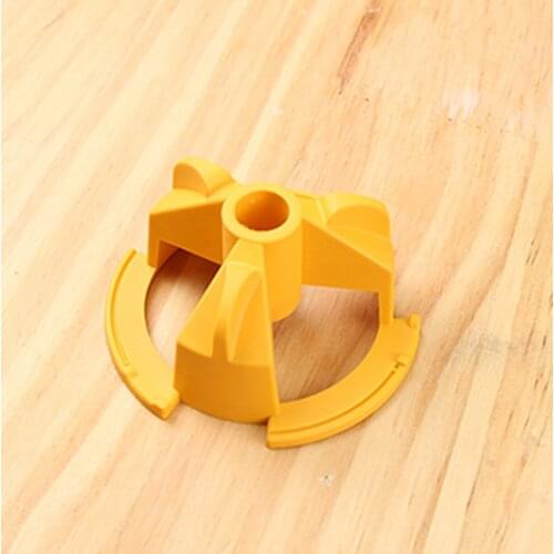 Drill cup drilling holder for 35mm Hinge Drilling Jig parts