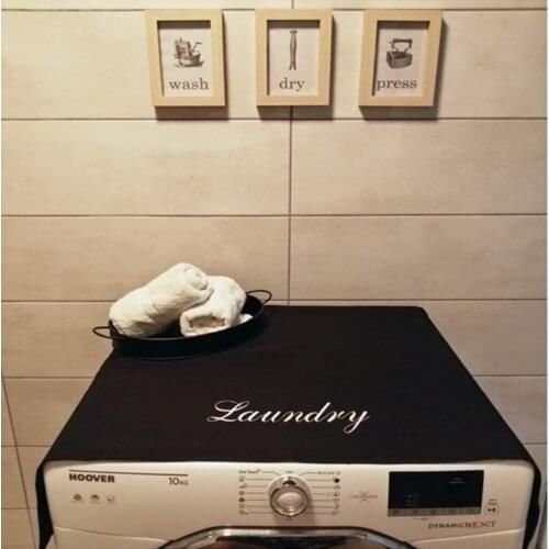 Turkish Bamboo Household Goods