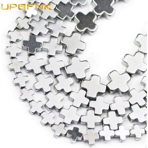 UPGFNK Bracelets With Pendants