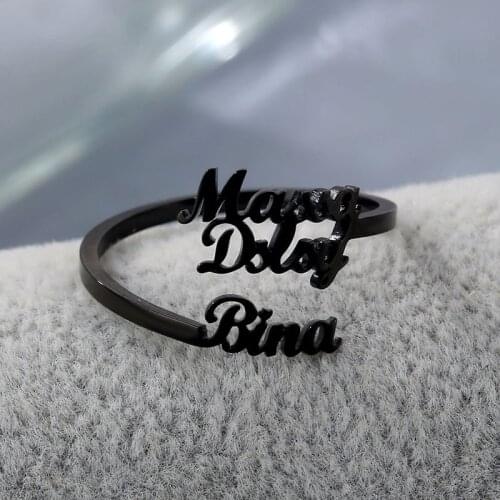 Virgincharms Jewelry